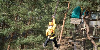 oefenzipline_zilvermeer