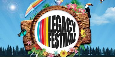 Legacy Festeval