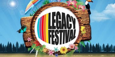 Legacy Festeval