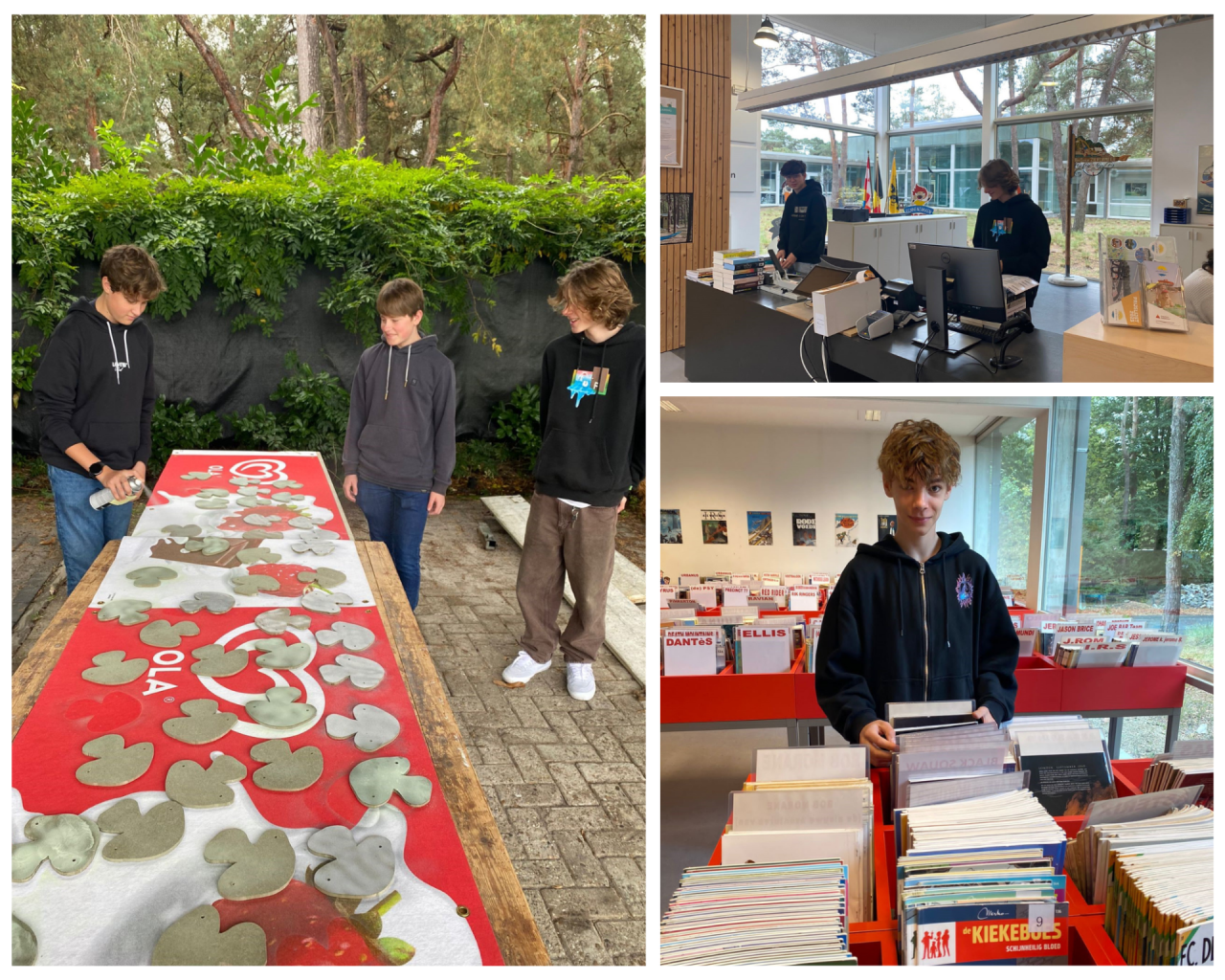 Ontwerp zonder titel - 2