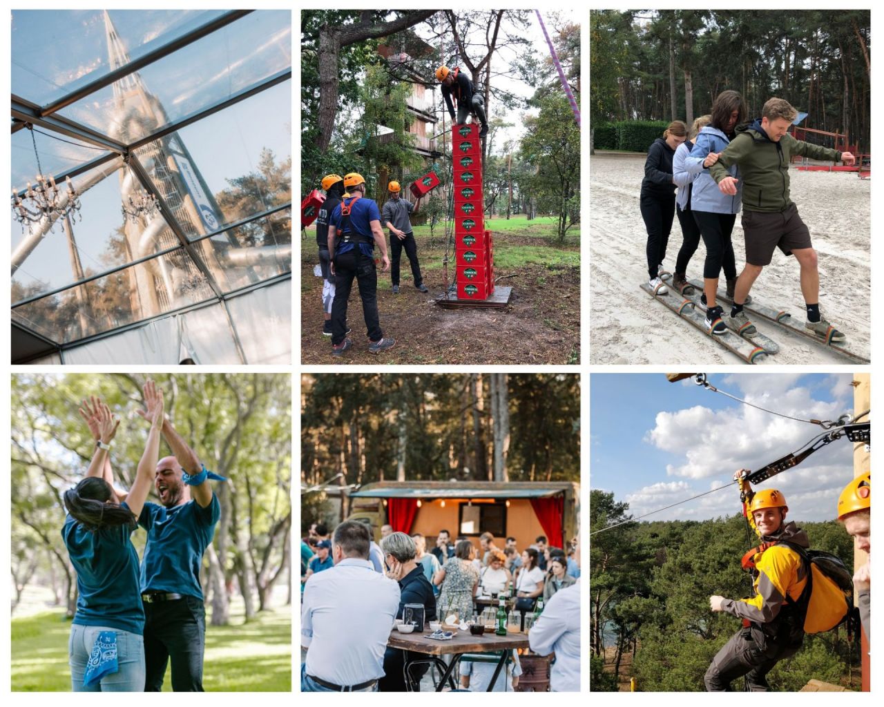 Ontwerp zonder titel - 1