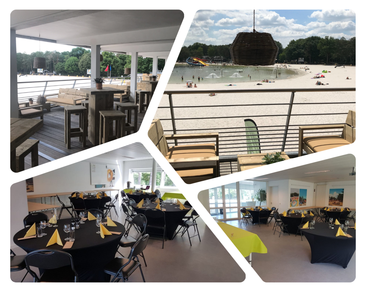 Ontwerp zonder titel - 1